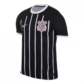 Nogometni Dresovi Corinthians 2023-24 Gostujući Kratkih Rukava